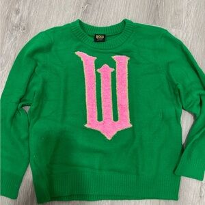 Paul Tazewell x Target “Wicked” Collaboration – Rare Limited Edition